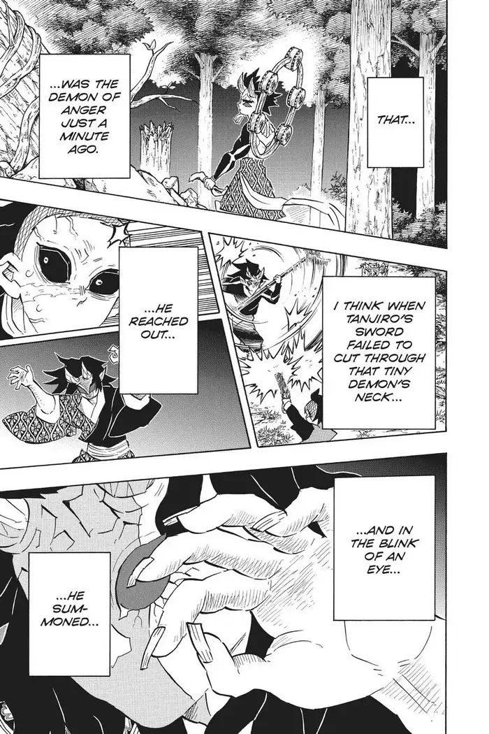 Demon Slayer Chapter 116 image 16_optimized